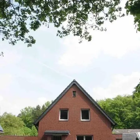 Private In House With Garden And Parking :) Apartment Düsseldorf
